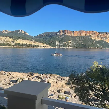 Le Son Des Vagues Κασί